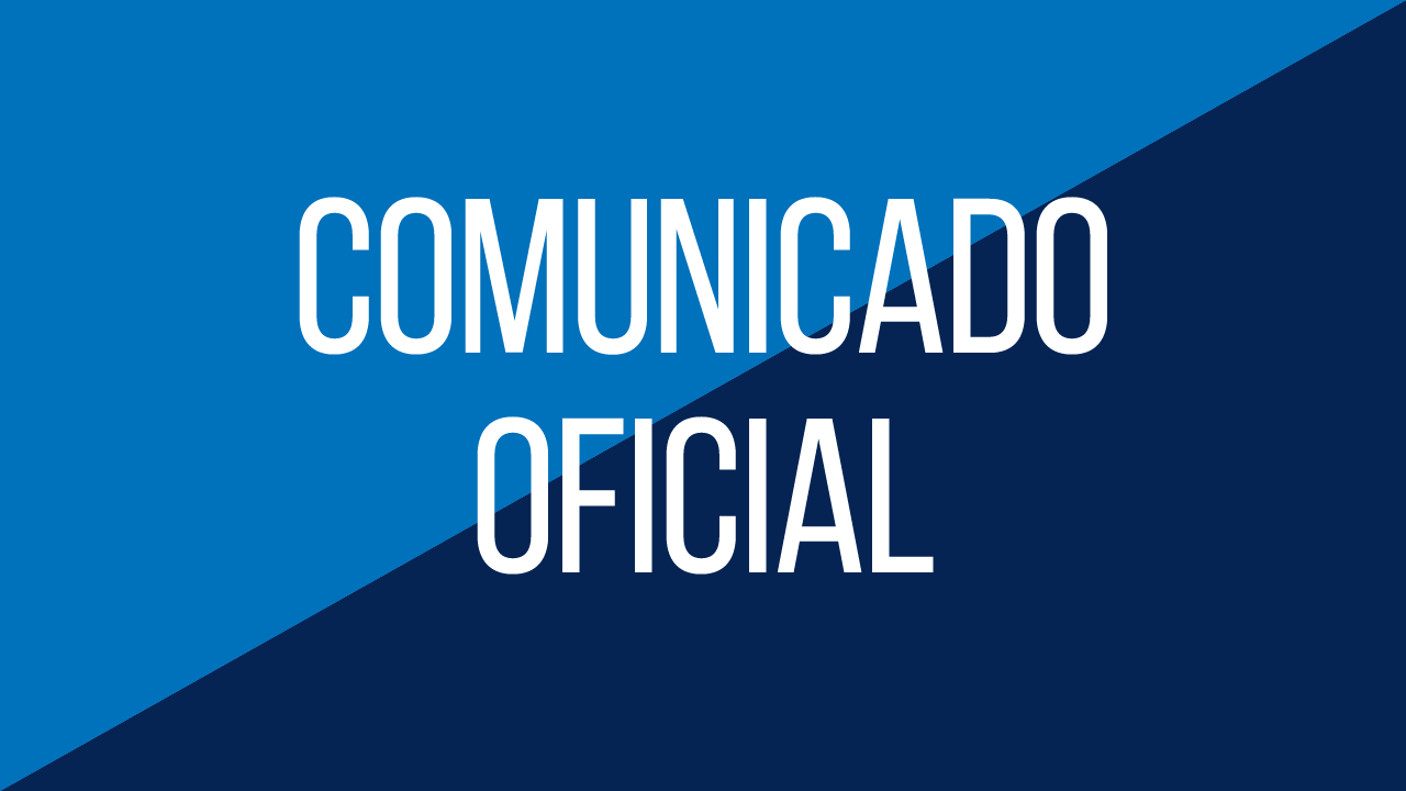 El Ayuntamiento lleva dos años sin darnos un espacio: os explicamos qué está pasando
